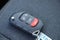 2027 Jeep Wrangler WRANGLER 4-DOOR SPORT S