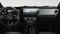 2027 Jeep Wrangler WRANGLER 4-DOOR SPORT S
