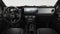2027 Jeep Wrangler WRANGLER 4-DOOR SPORT S