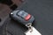 2025 Jeep Wrangler 4-Door Summit 4x4