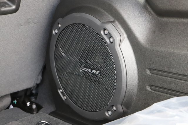 2024 Jeep Wrangler WRANGLER 4-DOOR SAHARA