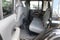 2024 Jeep Wrangler WRANGLER 4-DOOR SAHARA