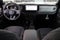 2024 Jeep Wrangler WRANGLER 4-DOOR SAHARA