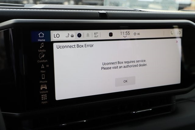 2024 Jeep Wrangler WRANGLER 4-DOOR SAHARA