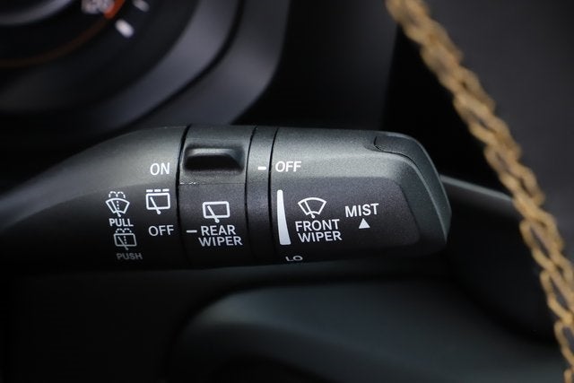 2024 Jeep Wrangler WRANGLER 4-DOOR SAHARA