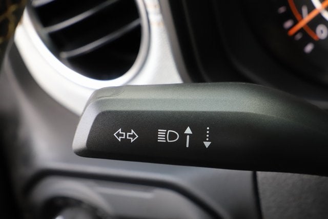 2024 Jeep Wrangler WRANGLER 4-DOOR SAHARA