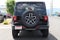 2024 Jeep Wrangler WRANGLER 4-DOOR SAHARA