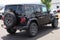 2024 Jeep Wrangler WRANGLER 4-DOOR SAHARA