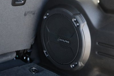 2024 Jeep Wrangler WRANGLER 4-DOOR SAHARA