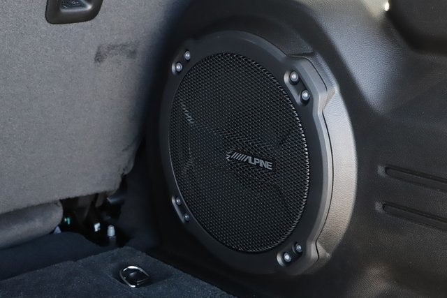 2024 Jeep Wrangler WRANGLER 4-DOOR SAHARA