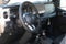 2024 Jeep Wrangler WRANGLER 4-DOOR SAHARA