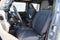 2024 Jeep Wrangler WRANGLER 4-DOOR SAHARA