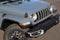 2024 Jeep Wrangler WRANGLER 4-DOOR SAHARA
