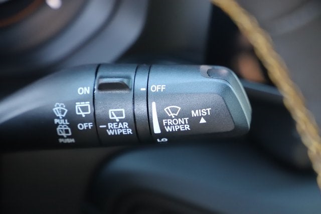 2024 Jeep Wrangler WRANGLER 4-DOOR SAHARA