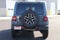 2024 Jeep Wrangler WRANGLER 4-DOOR SAHARA