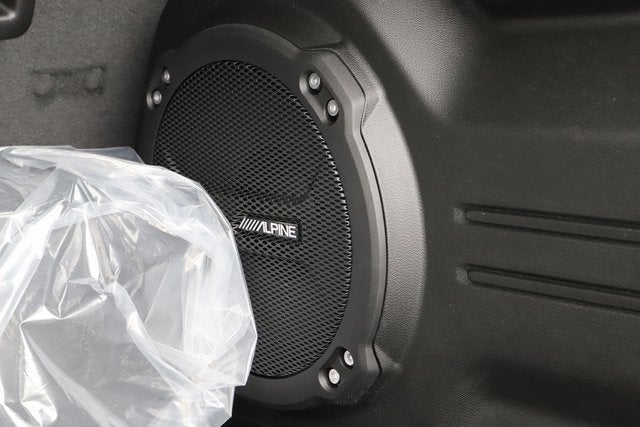 2024 Jeep Wrangler WRANGLER 4-DOOR SAHARA