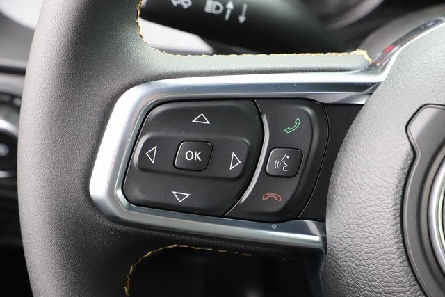 2024 Jeep Wrangler WRANGLER 4-DOOR SAHARA