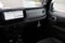 2024 Jeep Wrangler WRANGLER 4-DOOR SAHARA