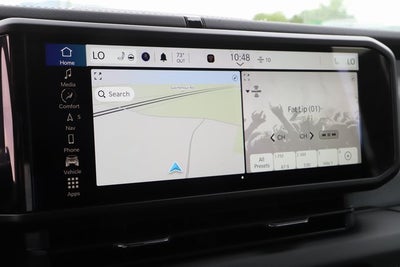 2024 Jeep Wrangler WRANGLER 4-DOOR SAHARA