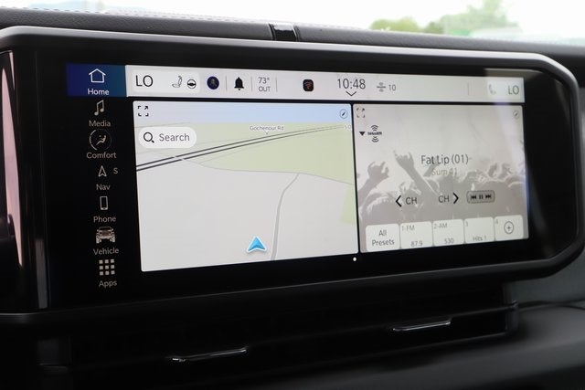 2024 Jeep Wrangler WRANGLER 4-DOOR SAHARA