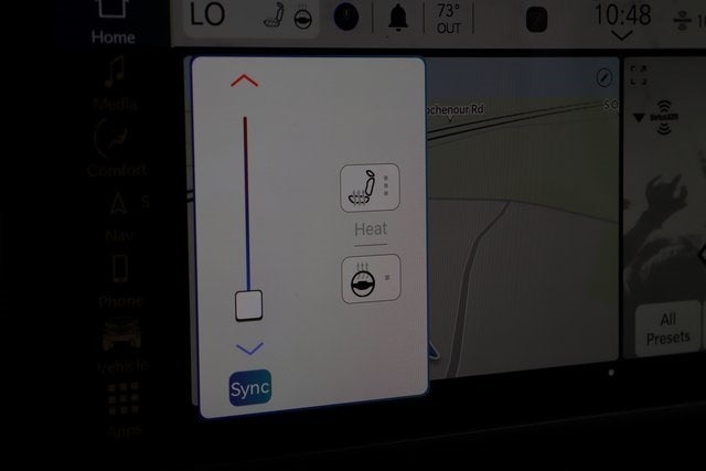 2024 Jeep Wrangler WRANGLER 4-DOOR SAHARA