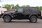 2024 Jeep Wrangler WRANGLER 4-DOOR SAHARA