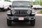 2024 Jeep Wrangler WRANGLER 4-DOOR SAHARA
