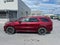 2021 Dodge Durango GT Plus RWD