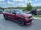 2021 Dodge Durango GT Plus RWD