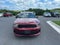 2021 Dodge Durango GT Plus RWD
