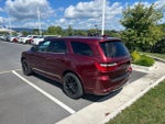 2019 Dodge Durango GT Plus RWD