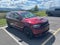 2019 Dodge Durango GT Plus RWD