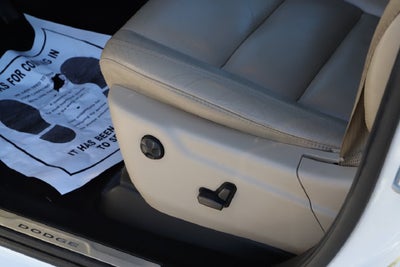 2021 Dodge Durango GT Plus AWD