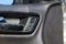2021 Dodge Durango GT Plus AWD
