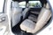 2021 Dodge Durango GT Plus AWD