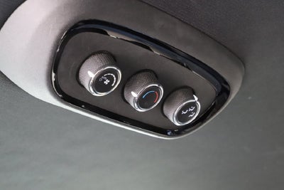 2021 Dodge Durango GT Plus AWD