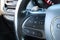 2021 Dodge Durango GT Plus AWD