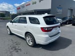 2021 Dodge Durango GT Plus AWD