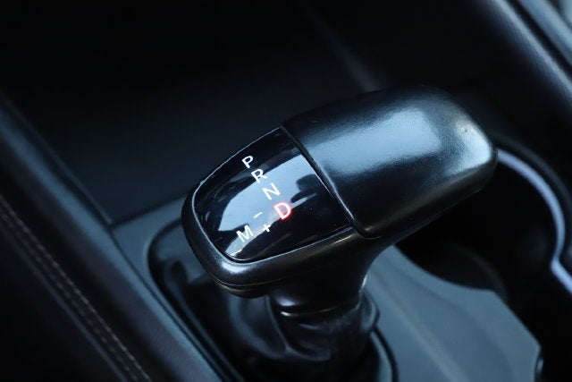 2021 Dodge Durango GT Plus AWD