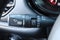 2021 Dodge Durango GT Plus AWD