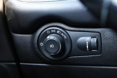 2021 Dodge Durango GT Plus AWD