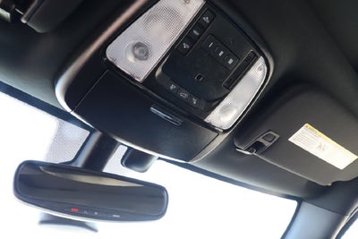 2021 Dodge Durango GT Plus AWD