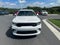 2021 Dodge Durango GT Plus AWD