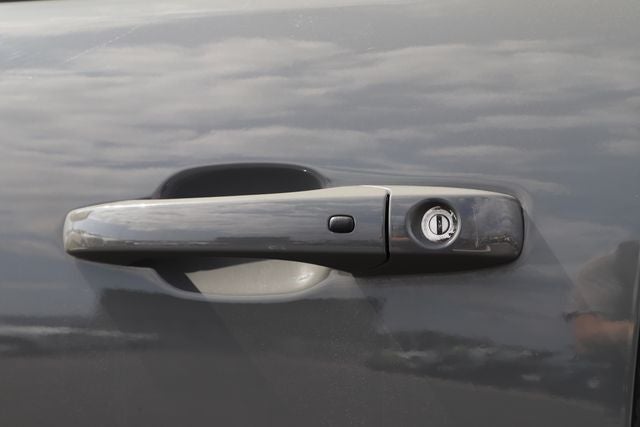 2022 Dodge Durango GT Plus AWD