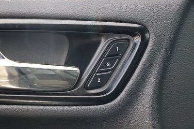 2022 Dodge Durango GT Plus AWD