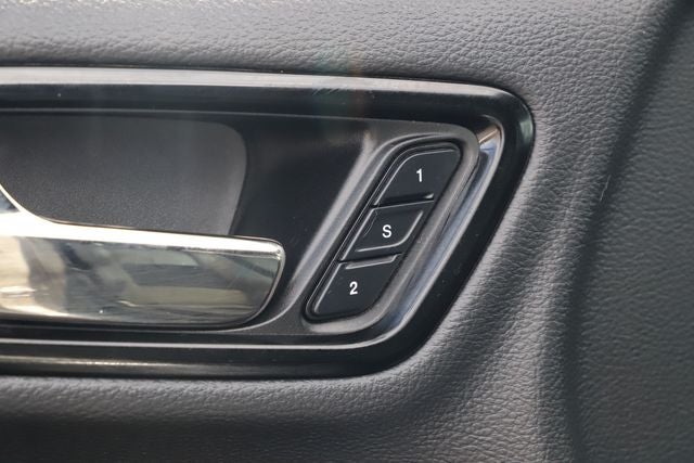 2022 Dodge Durango GT Plus AWD