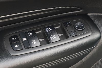 2022 Dodge Durango GT Plus AWD