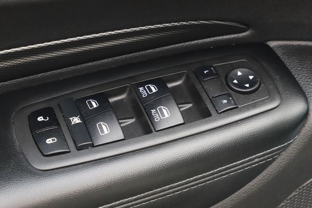 2022 Dodge Durango GT Plus AWD