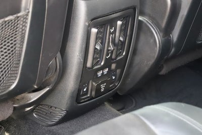 2022 Dodge Durango GT Plus AWD