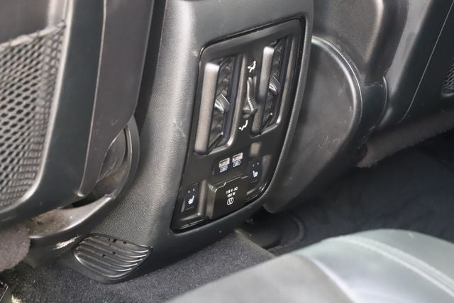 2022 Dodge Durango GT Plus AWD